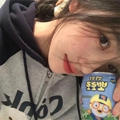 阿爸的情人