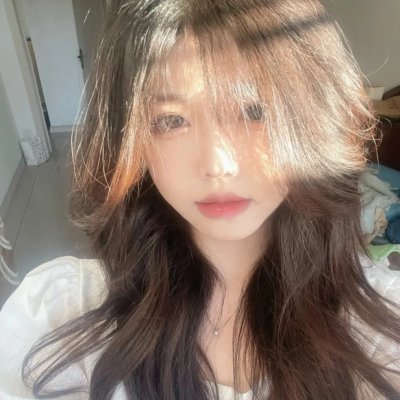 碧海艳尸