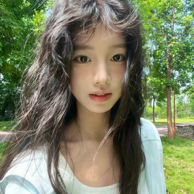 七月寒潮