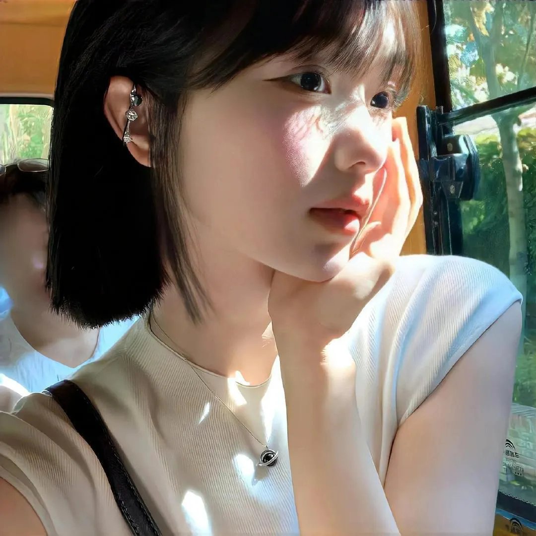 小镇杀机第二季
