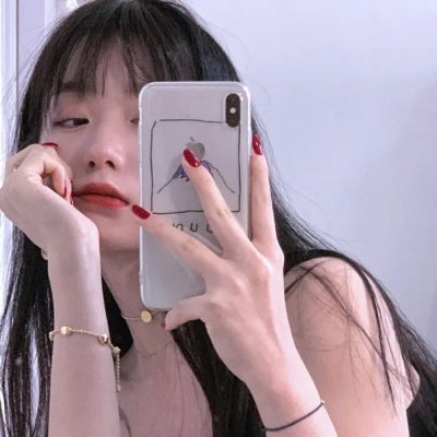 萝莉的时间第二季