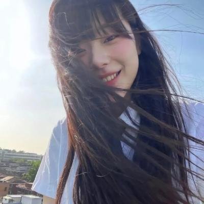 桂花巷