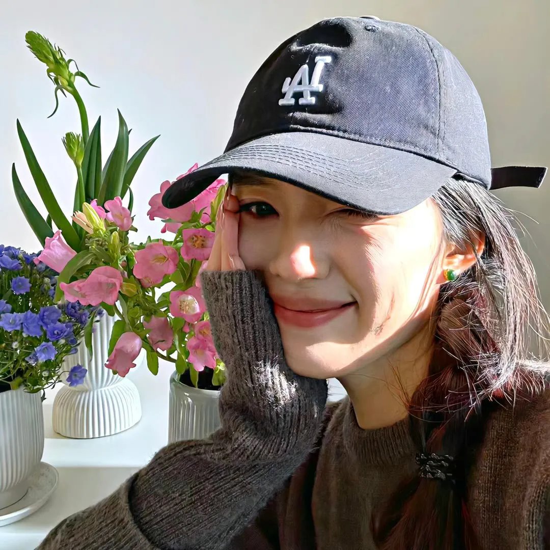 色情狂辣手摧花
