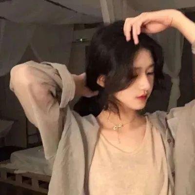 杀儿凶手