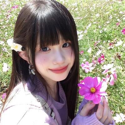 鳄鱼群