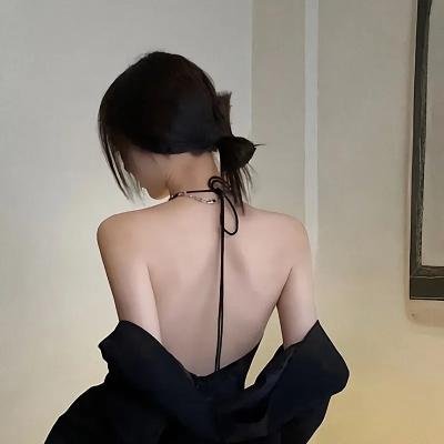 这是一年