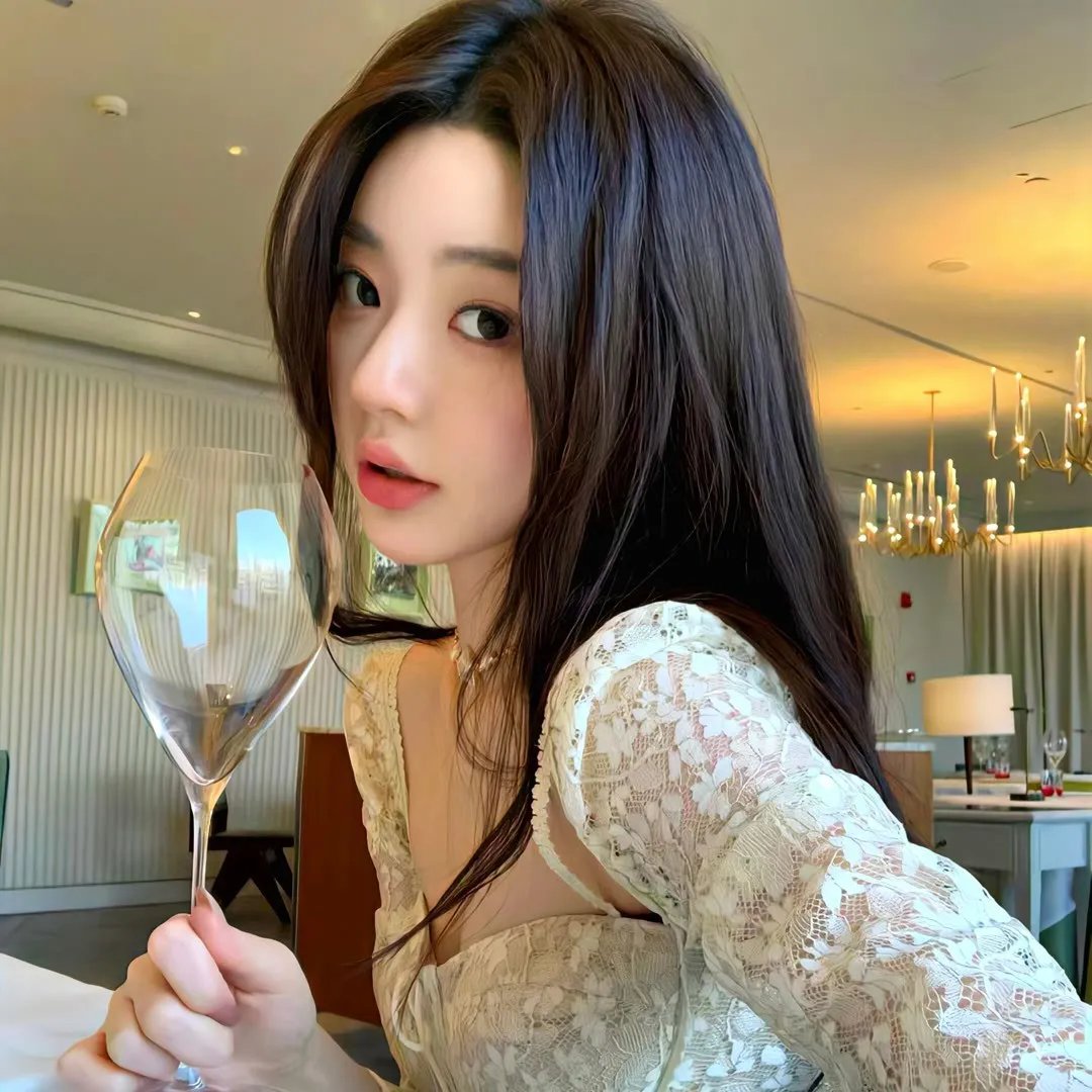 亲爱的客栈第一季