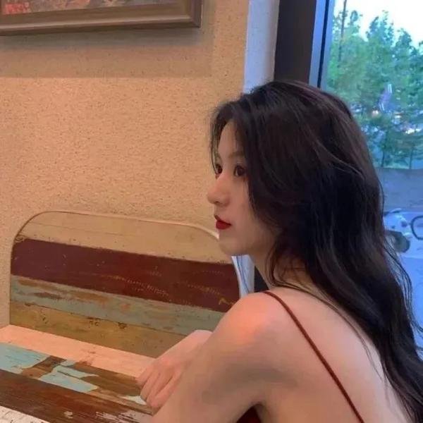 无辜的游荡