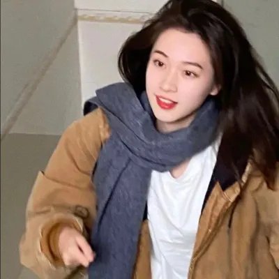 家族情仇