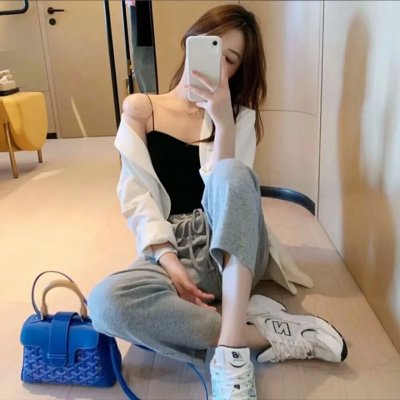 你是湖南人不咯第三季