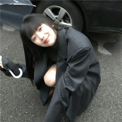 初选