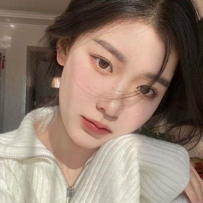 印第安传奇