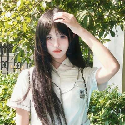 十诫VII:真假母亲