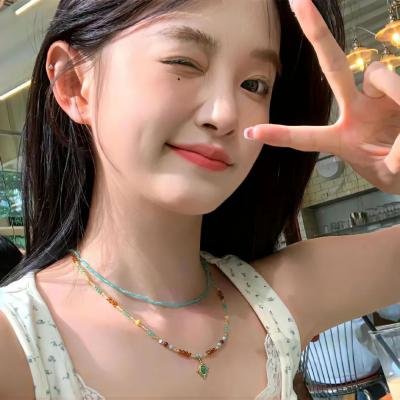 青春同学会
