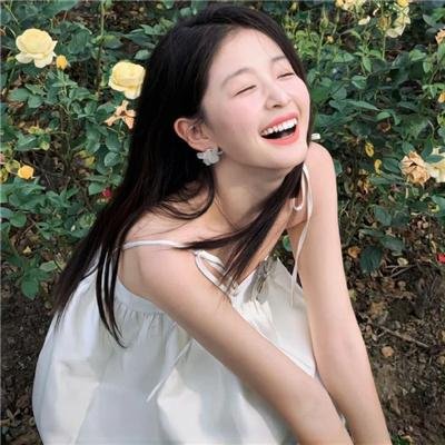 乌云背后的幸福线